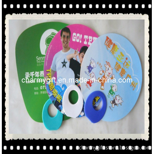 Promotion Fan-12